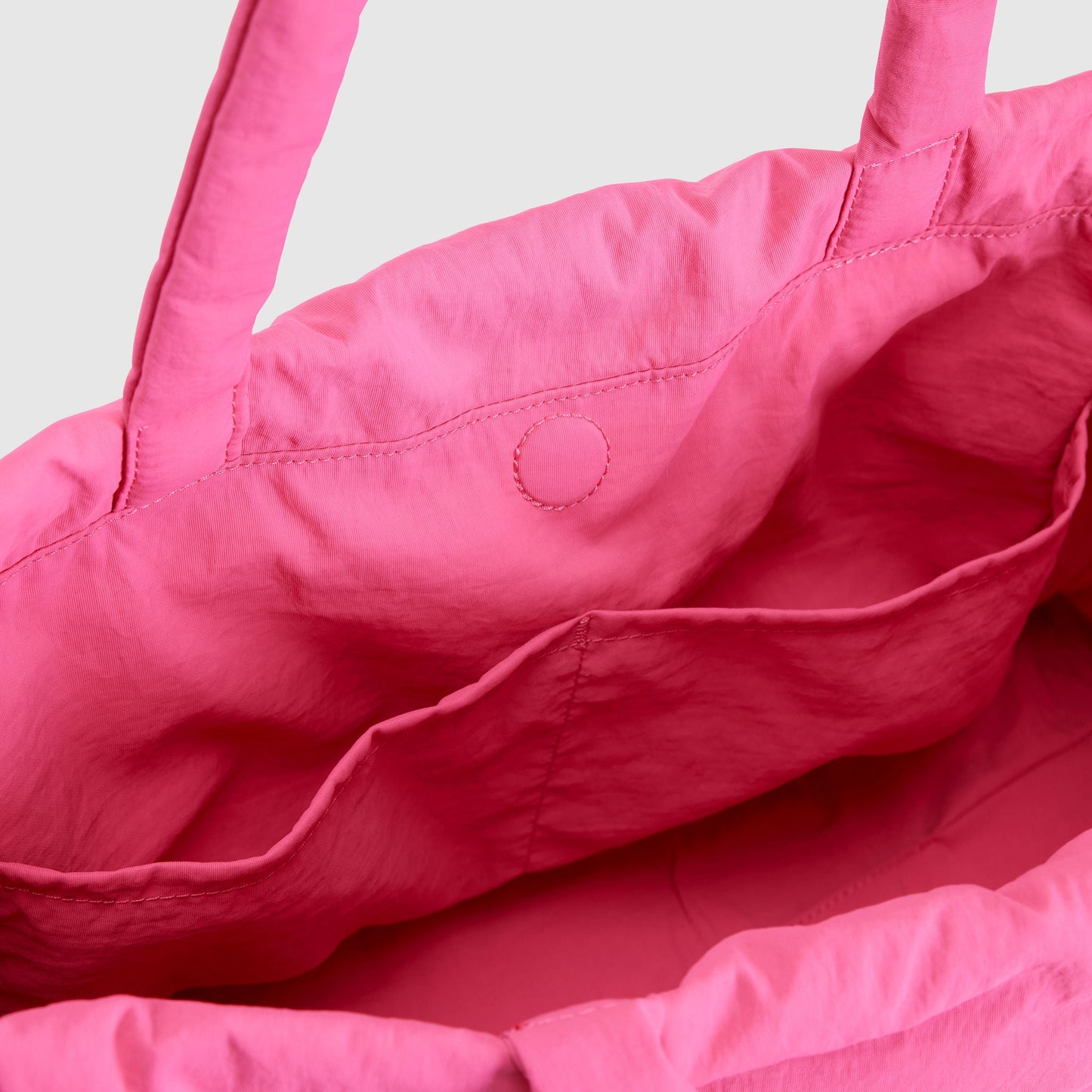 Levi's® Women's Casey Bag