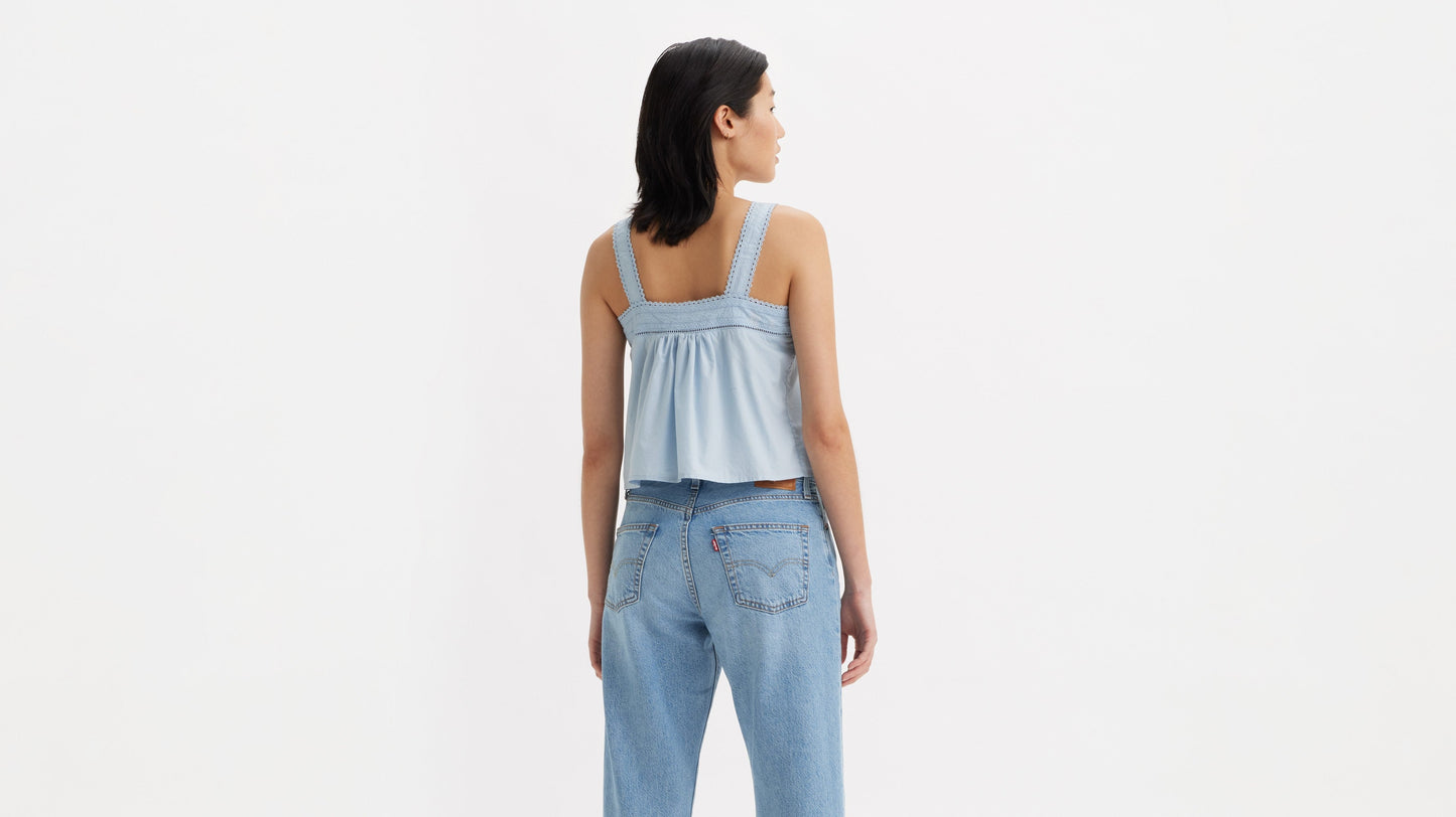 Levi's® Women's Cici Tank