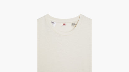 Levi's® Women's Classic Fit Tee