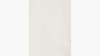 Levi's® Women's Classic Fit Tee