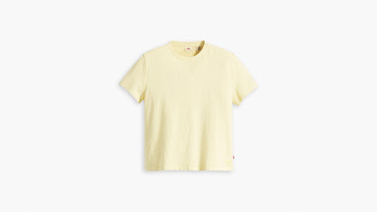 Levi's® Women's Classic Fit T-Shirt