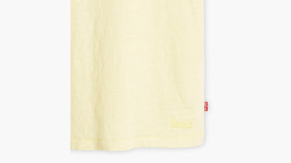 Levi's® Women's Classic Fit T-Shirt