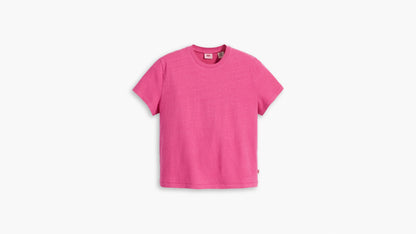 Levi's® Women's Classic Fit Tee