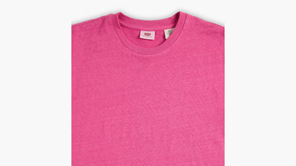 Levi's® Women's Classic Fit Tee