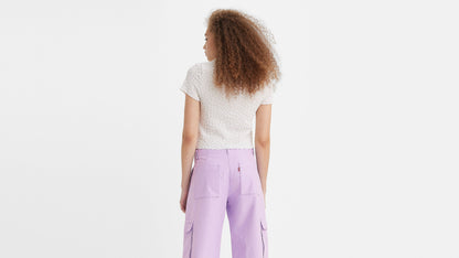 Levi's® Women's Cloud Button Up