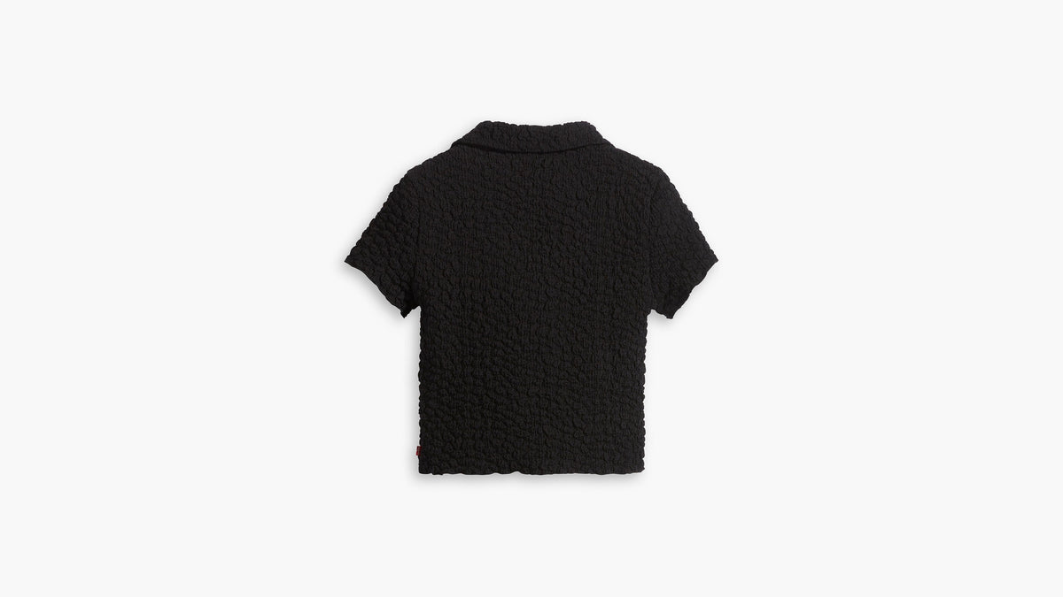 Levi's® Women's Cloud Button Up