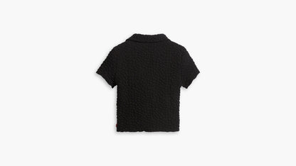 Levi's® Women's Cloud Button Up