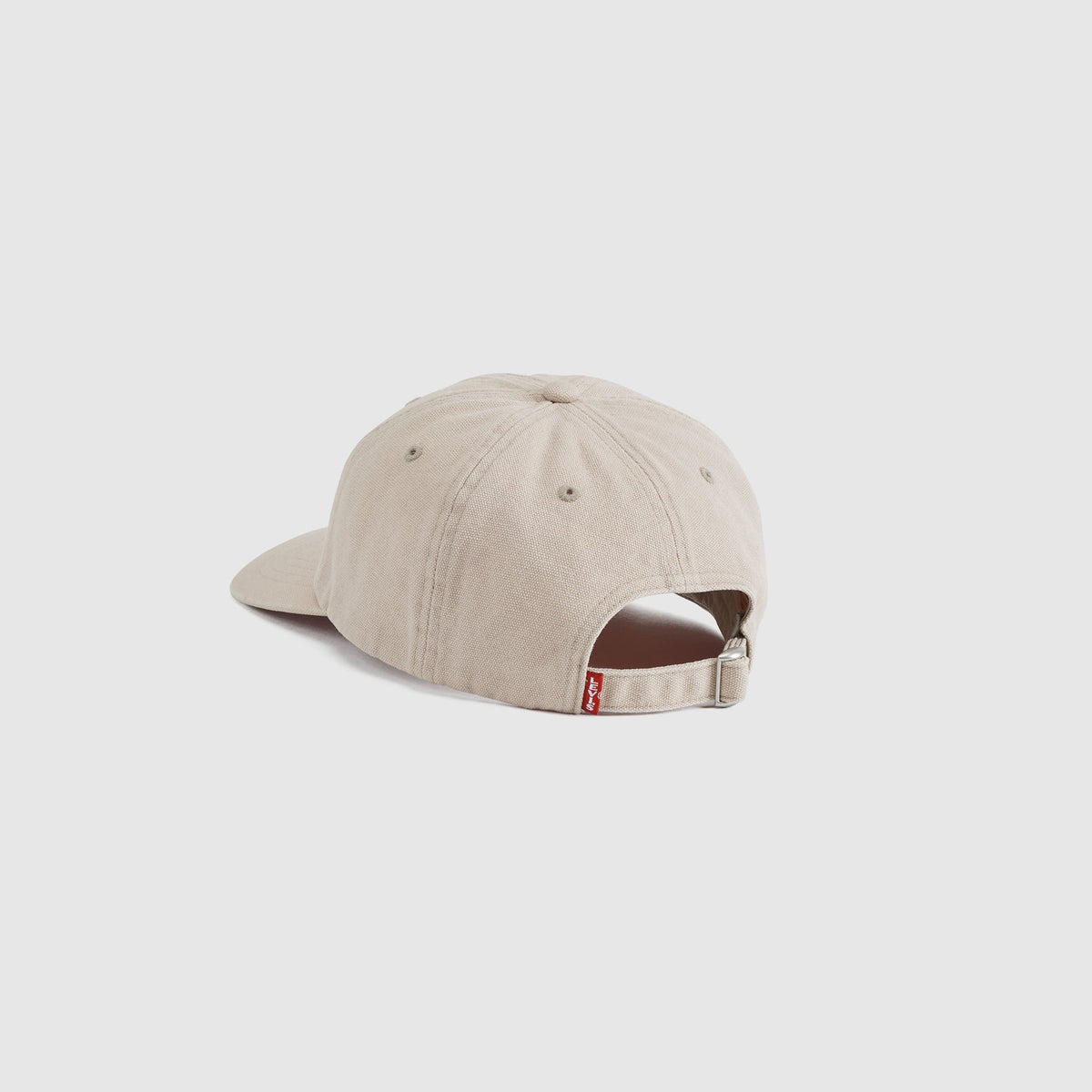 Levi's® Women's Club Logo Cap