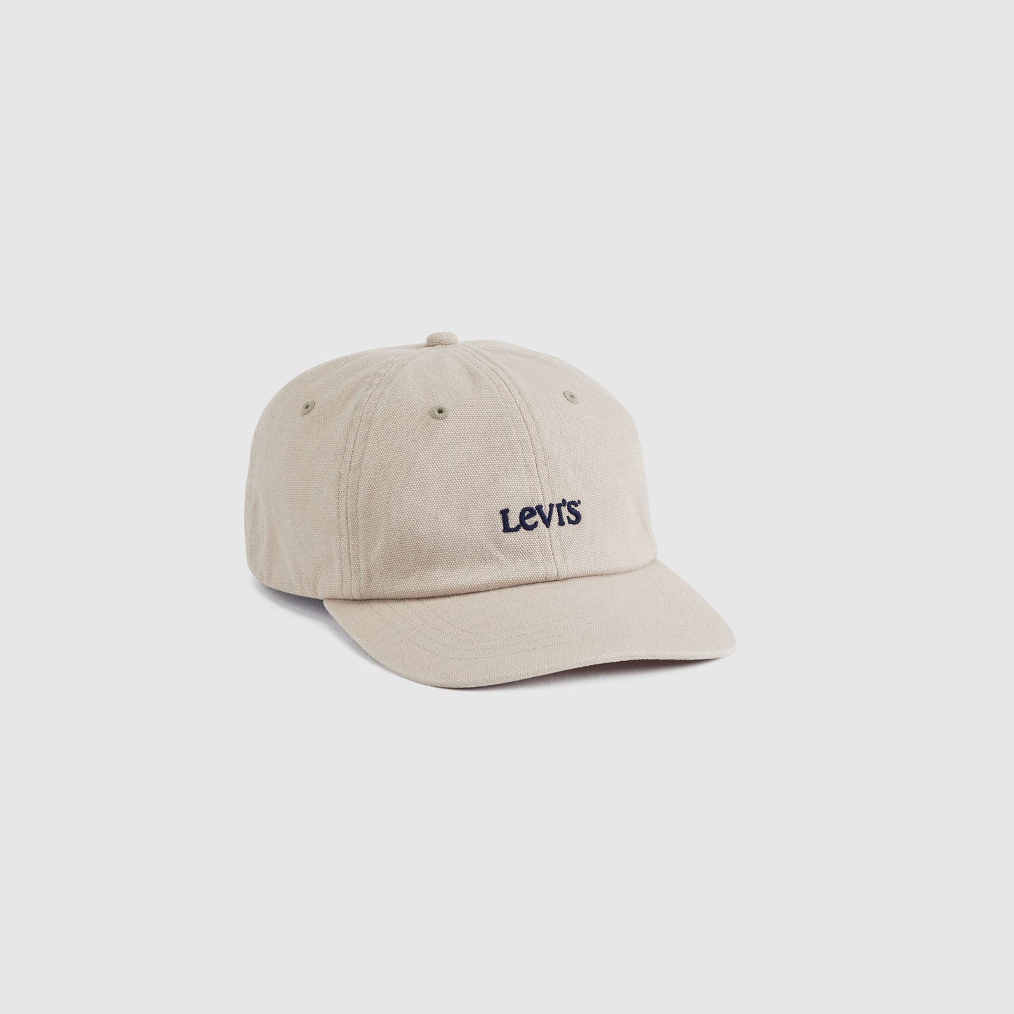 Levi's® Women's Club Logo Cap