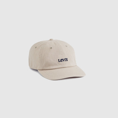 Levi's® Women's Club Logo Cap