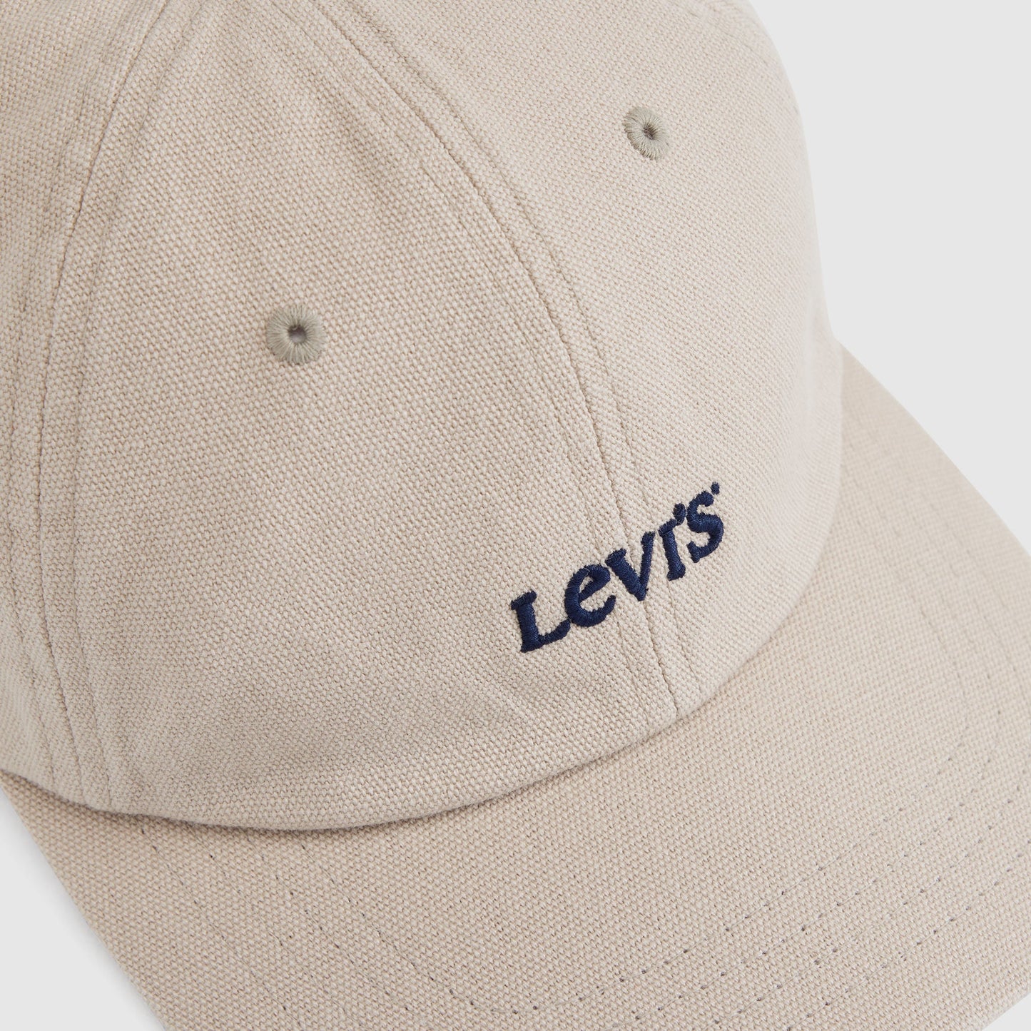 Levi's® Women's Club Logo Cap