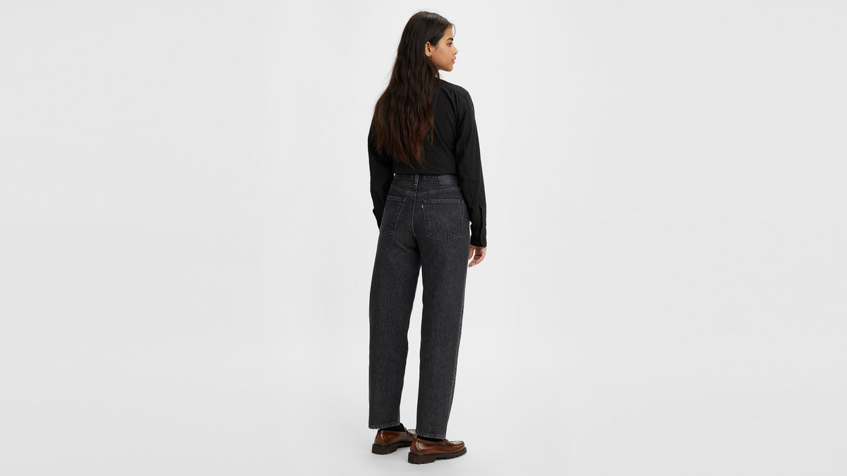 Levi's® Women's Column Jeans
