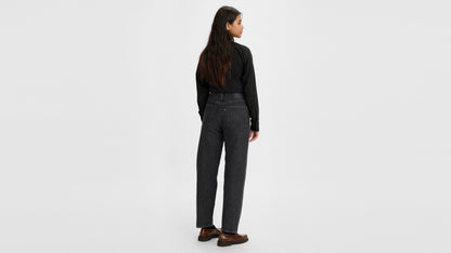 Levi's® Women's Column Jeans