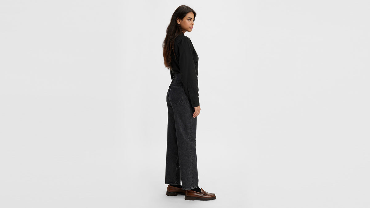 Levi's® Women's Column Jeans