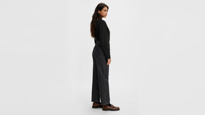 Levi's® Women's Column Jeans