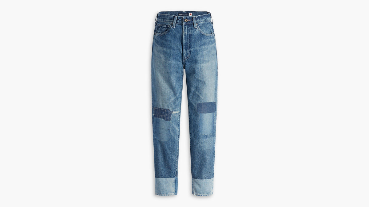 Levi's® Women's Column Jeans