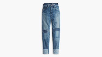 Levi's® Women's Column Jeans