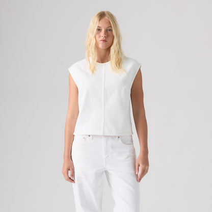 Levi's® Women's Denim Tee