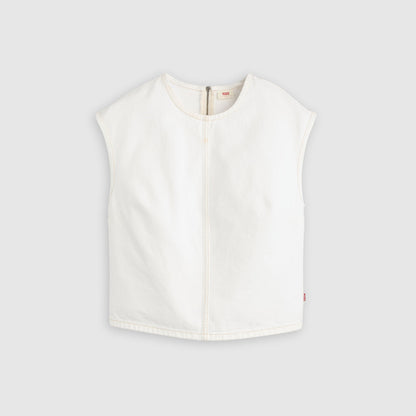 Levi's® Women's Denim Tee