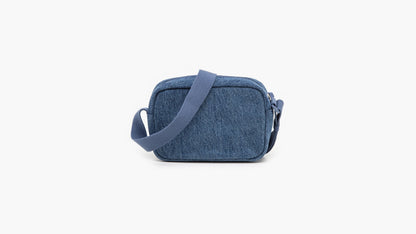 Levi's® Women's Diana Camera Bag