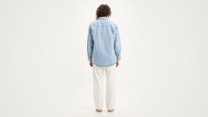 Levi's® Women's Dorsey XL Western