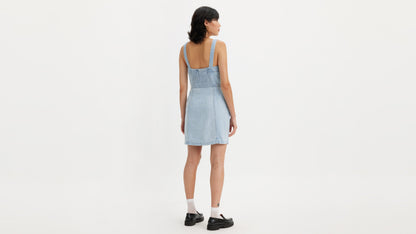 Levi's® Women's Drea Dress