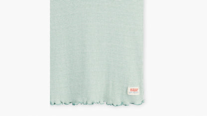 Levi's® Women's Dry Goods Vneck Tee