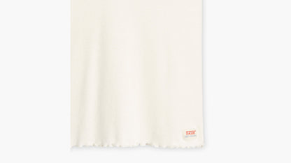 Levi's® Women's Dry Goods Vneck Tee