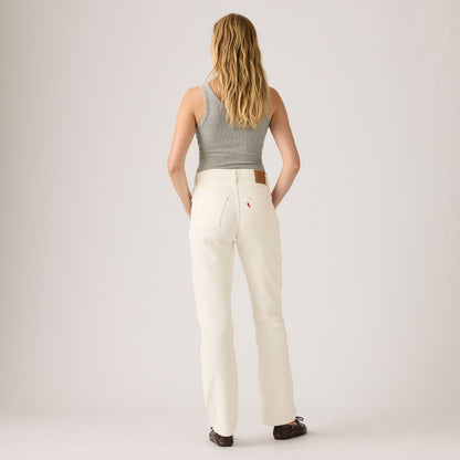 Levi's® Women's Easy Dad Jeans