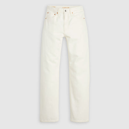 Levi's® Women's Easy Dad Jeans