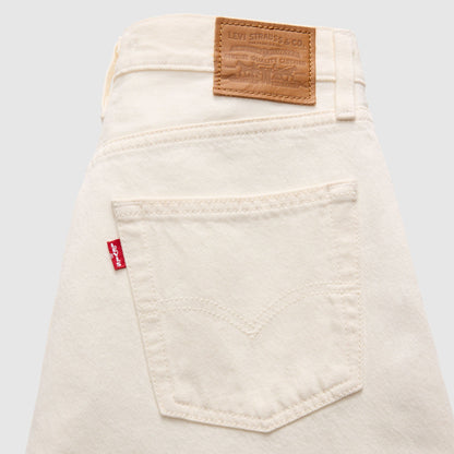 Levi's® Women's Easy Dad Jeans