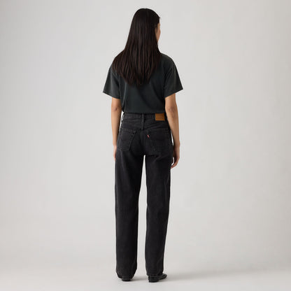 Levi's® Women's Easy Dad Jeans