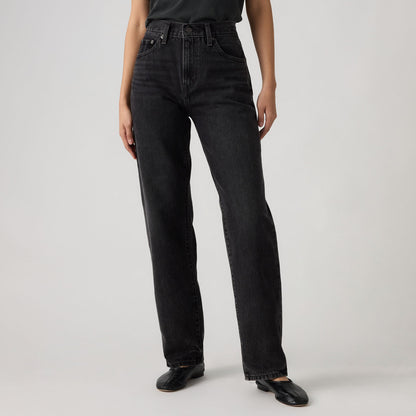 Levi's® Women's Easy Dad Jeans