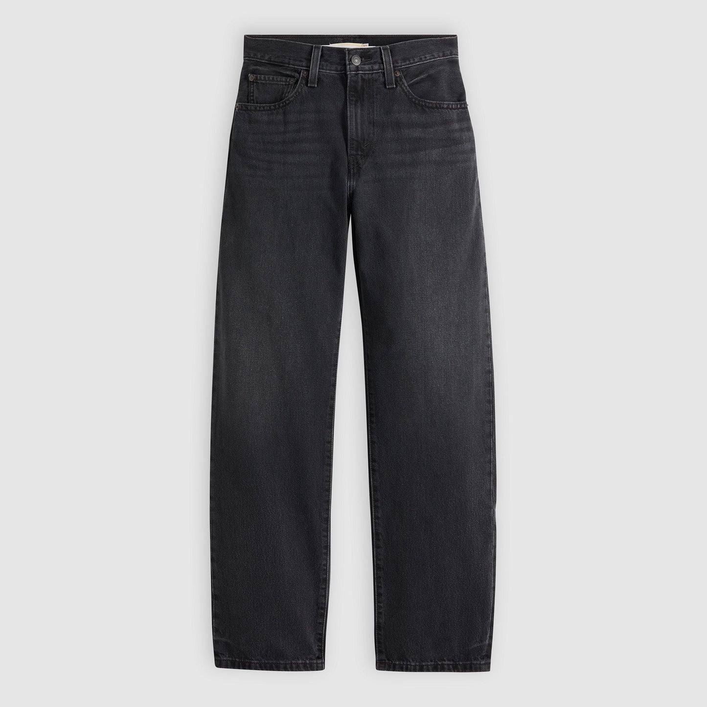 Levi's® Women's Easy Dad Jeans
