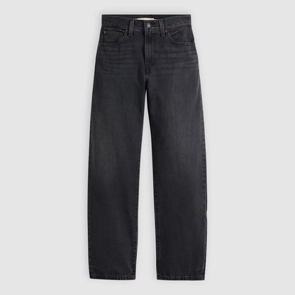 Levi's® Women's Easy Dad Jeans