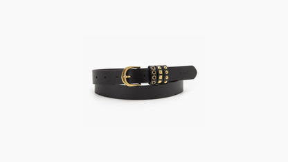 Levi's® Women's Embellished Belt
