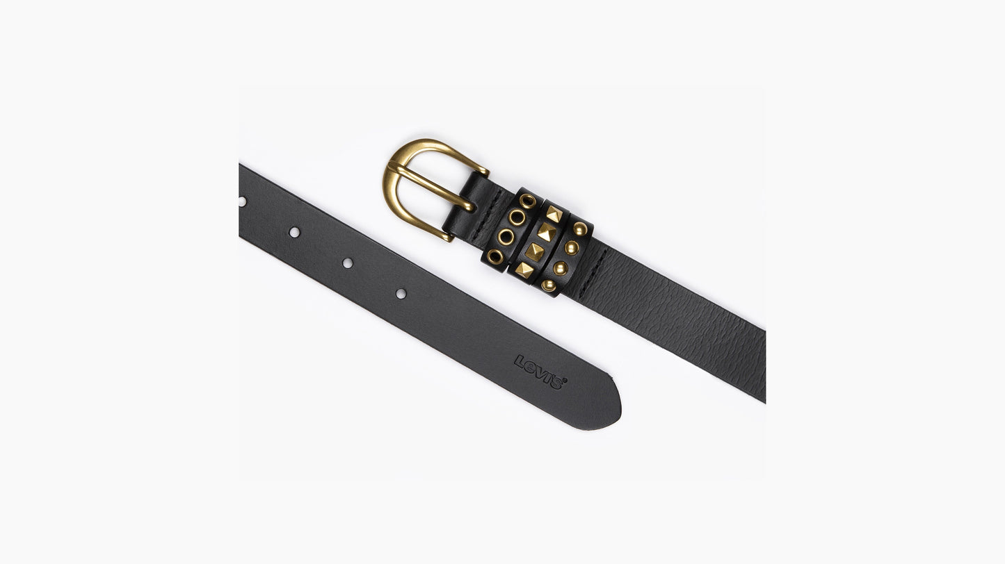 Levi's® Women's Embellished Belt