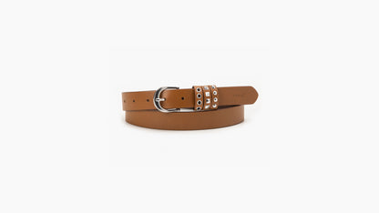 Levi's® Women's Embellished Belt