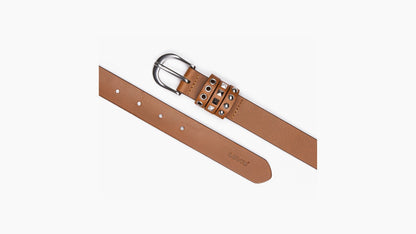 Levi's® Women's Embellished Belt