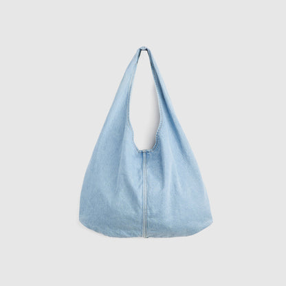 Levi's® Women's Emerson Shoulder Bag