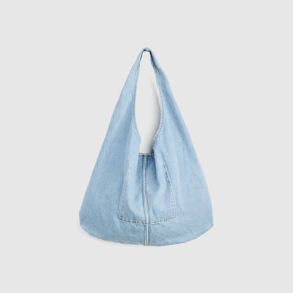 Levi's® Women's Emerson Shoulder Bag