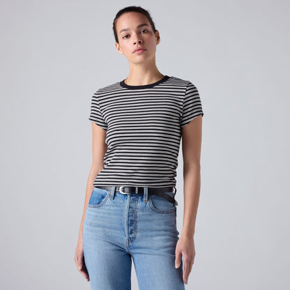 Levi's® Women's Essential Baby Tee