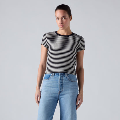 Levi's® Women's Essential Baby Tee