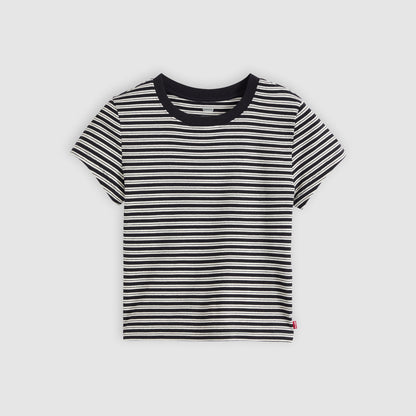 Levi's® Women's Essential Baby Tee
