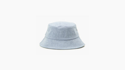 Levi's® Women's Essential Bucket Hat
