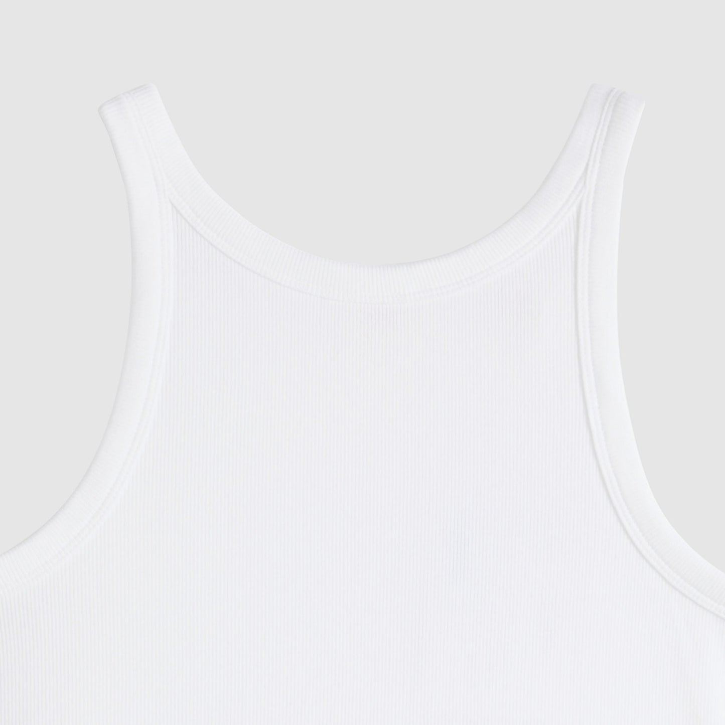 Levi's® Women's Essential Ribbed Tank
