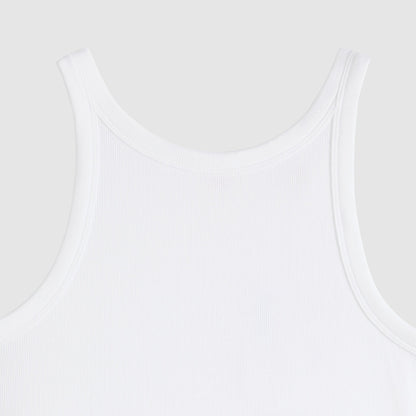 Levi's® Women's Essential Ribbed Tank