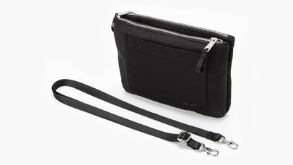 Levi's® Women's Everyday Crossbody Bag