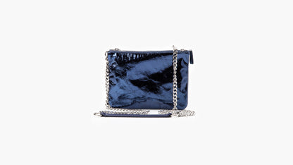 Levi's® Women's Everyday Crossbody Bag