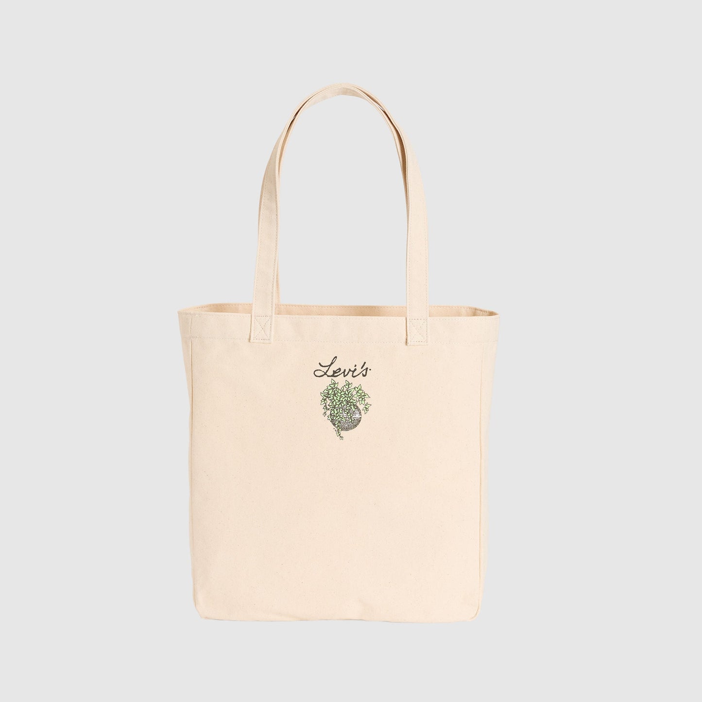 Levi's® Women's Everyday Graphic Tote